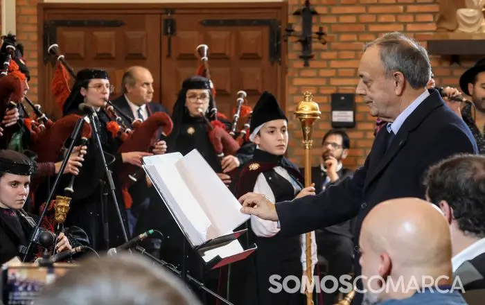 somoscomarca_231227_realbanda_deputacion_obarco