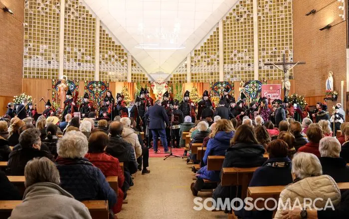 somoscomarca_231227_realbanda_deputacion_obarco