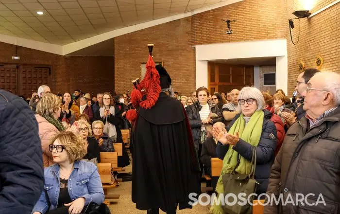 somoscomarca_231227_realbanda_deputacion_obarco