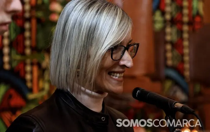 somoscomarca_231227_realbanda_deputacion_obarco