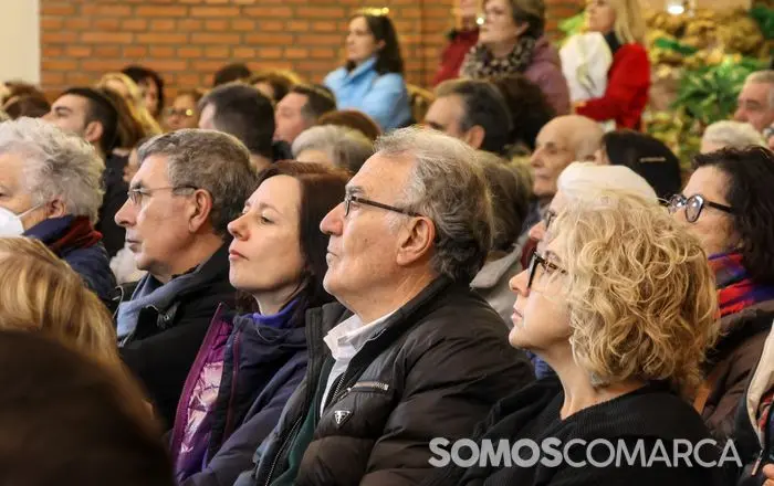 somoscomarca_231227_realbanda_deputacion_obarco