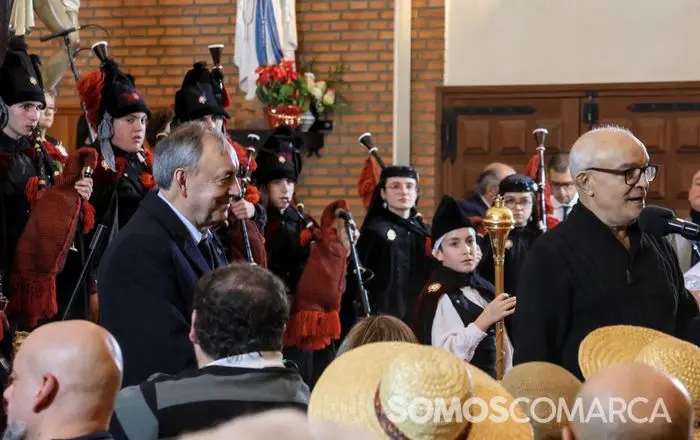 somoscomarca_231227_realbanda_deputacion_obarco