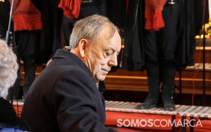 somoscomarca_231227_realbanda_deputacion_obarco