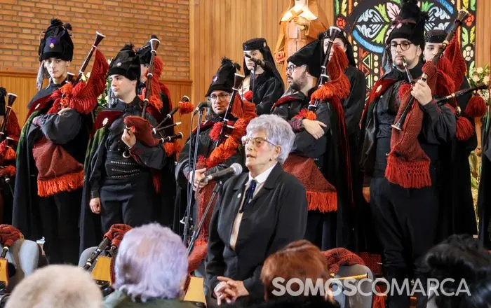 somoscomarca_231227_realbanda_deputacion_obarco