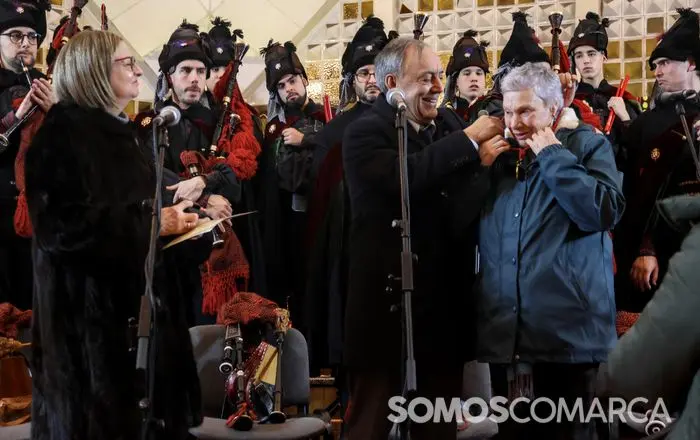 somoscomarca_231227_realbanda_deputacion_obarco