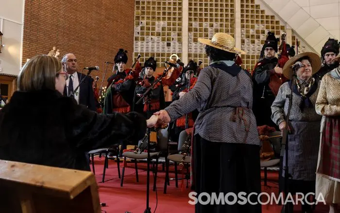 somoscomarca_231227_realbanda_deputacion_obarco