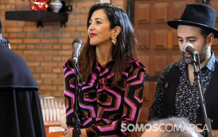 somoscomarca_231227_realbanda_deputacion_obarco