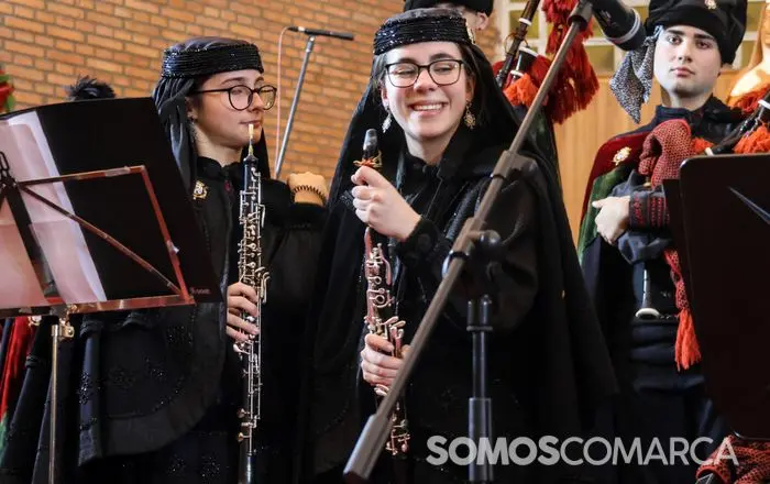 somoscomarca_231227_realbanda_deputacion_obarco