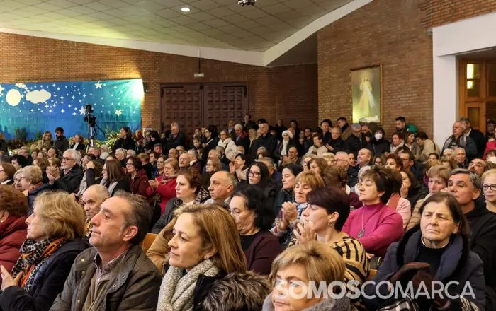 somoscomarca_231227_realbanda_deputacion_obarco