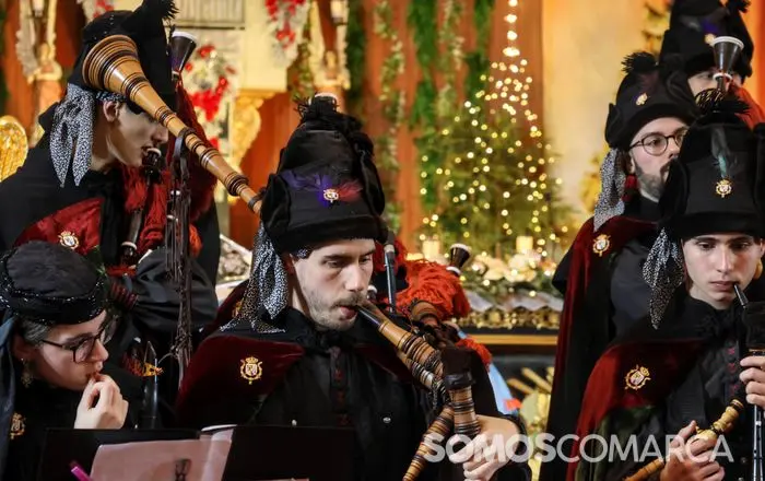 somoscomarca_231227_realbanda_deputacion_obarco