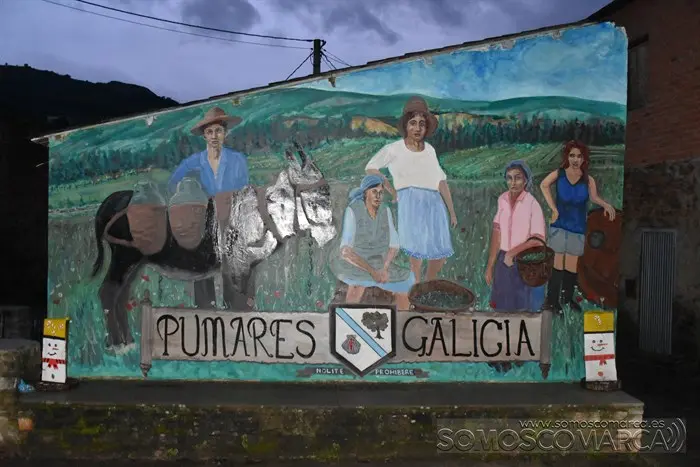 somoscomarca_carballeda_pumares_belen_lucesnavidad_2023 (2)