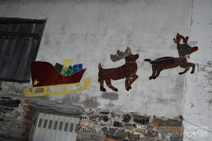 somoscomarca_carballeda_pumares_belen_lucesnavidad_2023 (3)