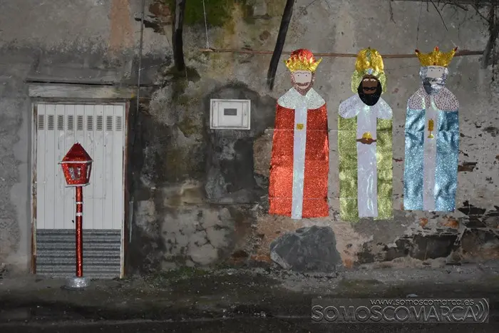 somoscomarca_carballeda_pumares_belen_lucesnavidad_2023 (5)