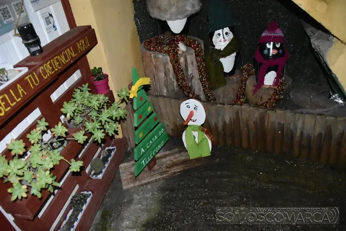 somoscomarca_carballeda_pumares_belen_lucesnavidad_2023 (6)