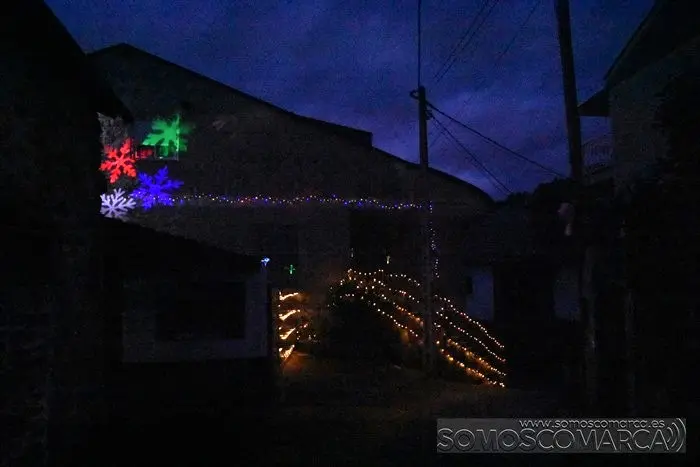 somoscomarca_carballeda_pumares_belen_lucesnavidad_2023 (10)