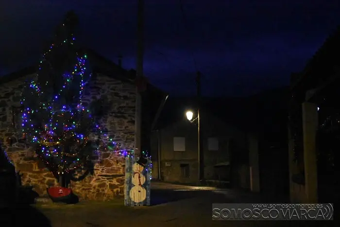 somoscomarca_carballeda_pumares_belen_lucesnavidad_2023 (11)
