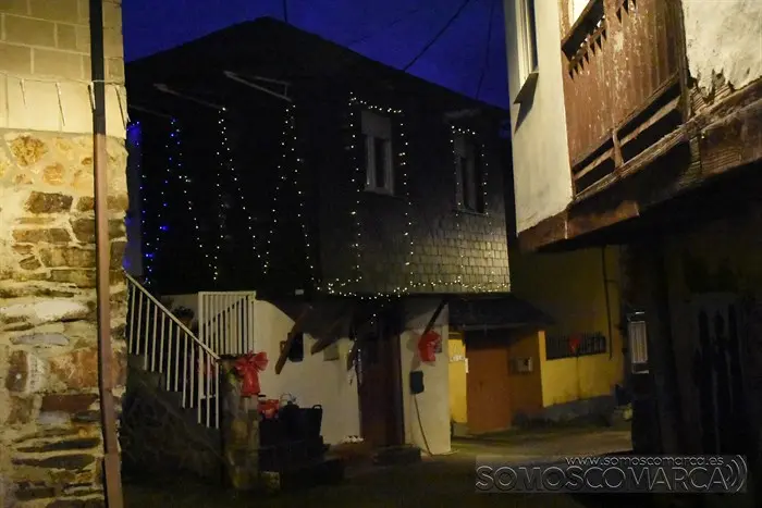 somoscomarca_carballeda_pumares_belen_lucesnavidad_2023 (12)