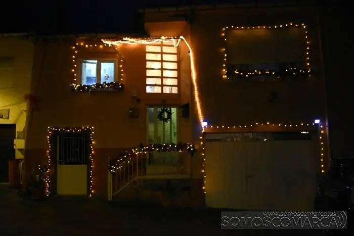 somoscomarca_carballeda_pumares_belen_lucesnavidad_2023 (13)