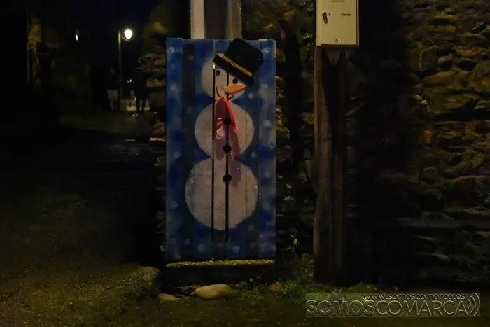 somoscomarca_carballeda_pumares_belen_lucesnavidad_2023 (15)