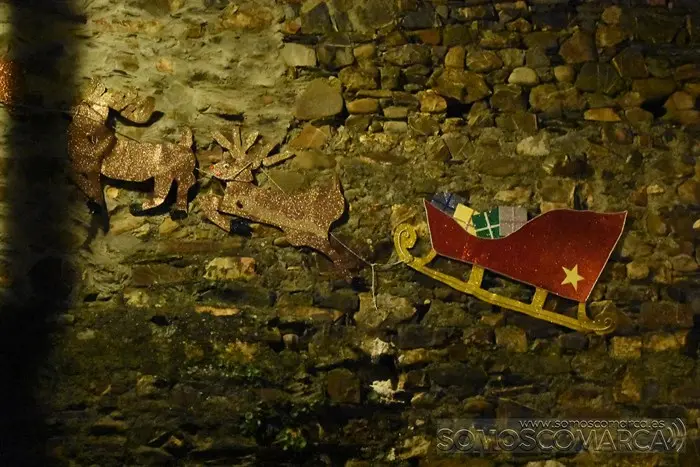 somoscomarca_carballeda_pumares_belen_lucesnavidad_2023 (16)