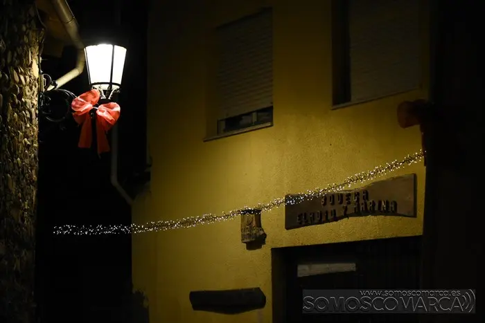 somoscomarca_carballeda_pumares_belen_lucesnavidad_2023 (17)