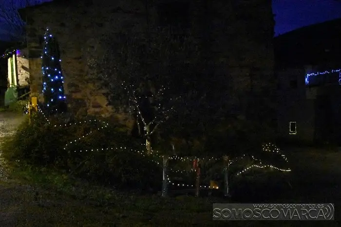 somoscomarca_carballeda_pumares_belen_lucesnavidad_2023 (18)
