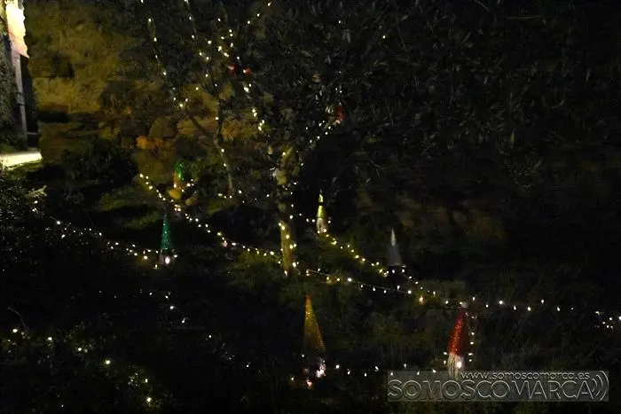 somoscomarca_carballeda_pumares_belen_lucesnavidad_2023 (19)