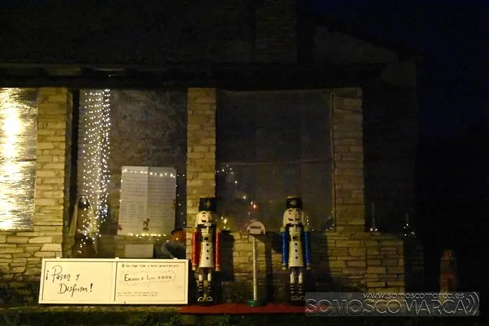 somoscomarca_carballeda_pumares_belen_lucesnavidad_2023 (20)