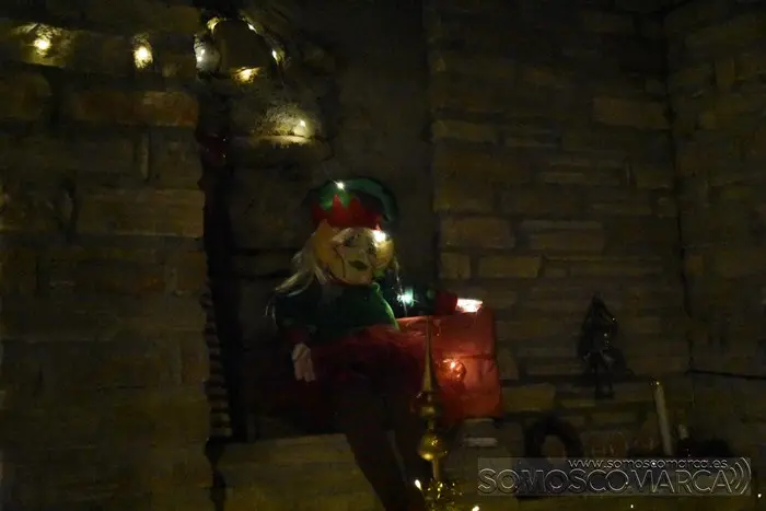 somoscomarca_carballeda_pumares_belen_lucesnavidad_2023 (21)