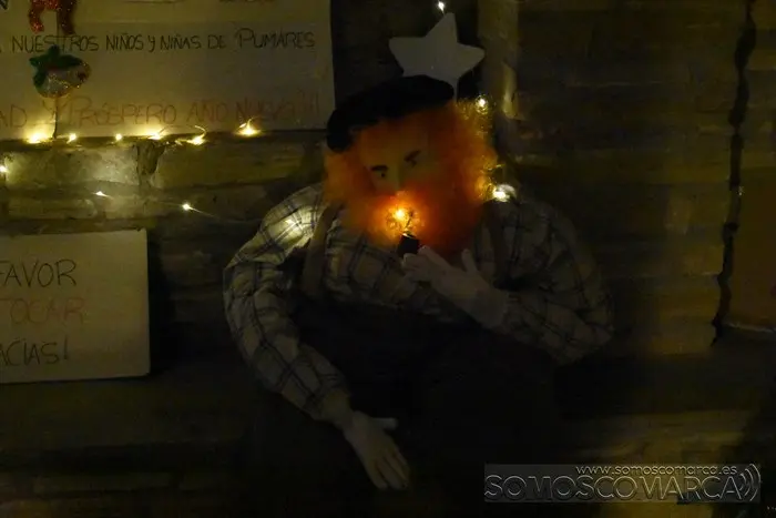 somoscomarca_carballeda_pumares_belen_lucesnavidad_2023 (22)