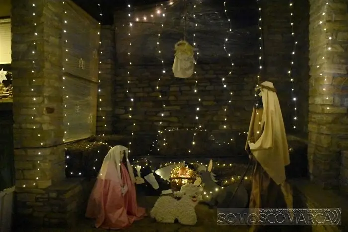 somoscomarca_carballeda_pumares_belen_lucesnavidad_2023 (23)