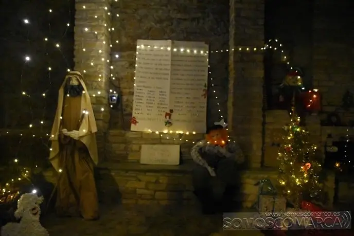 somoscomarca_carballeda_pumares_belen_lucesnavidad_2023 (25)