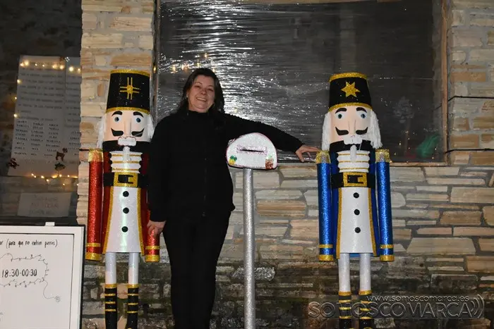 somoscomarca_carballeda_pumares_belen_lucesnavidad_2023 (26)