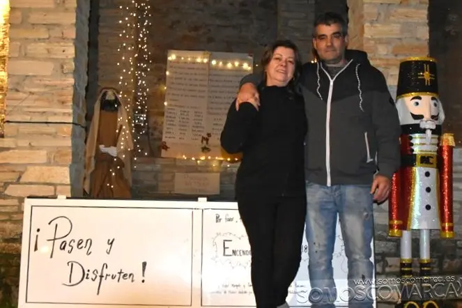 p_somoscomarca_carballeda_pumares_belen_lucesnavidad_2023 (27)