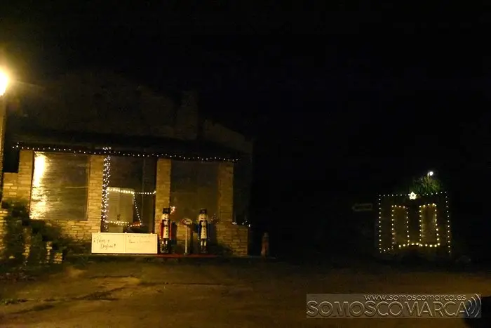 somoscomarca_carballeda_pumares_belen_lucesnavidad_2023 (1)