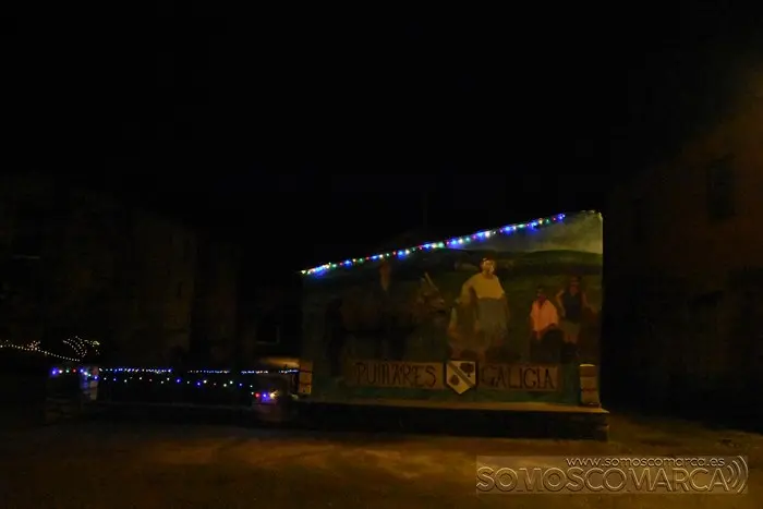 somoscomarca_carballeda_pumares_belen_lucesnavidad_2023 (31)