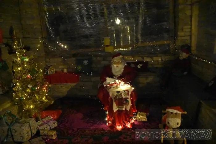 somoscomarca_carballeda_pumares_belen_lucesnavidad_2023 (24)