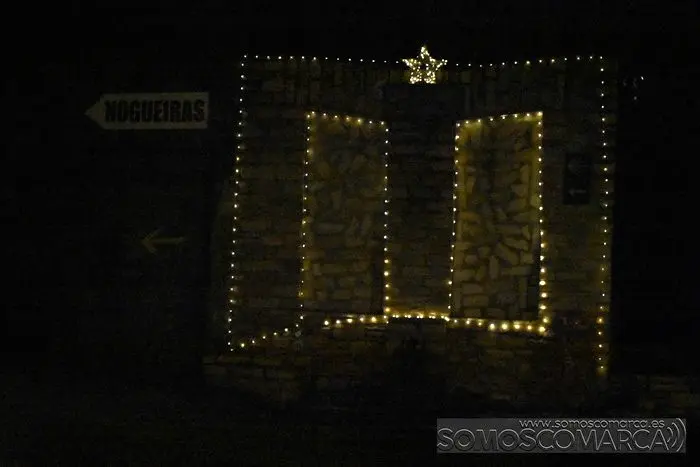 somoscomarca_carballeda_pumares_belen_lucesnavidad_2023 (28)
