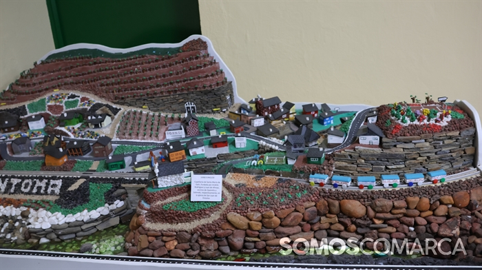 somoscomarca_231229_entoma_belenraul_navidad (1)