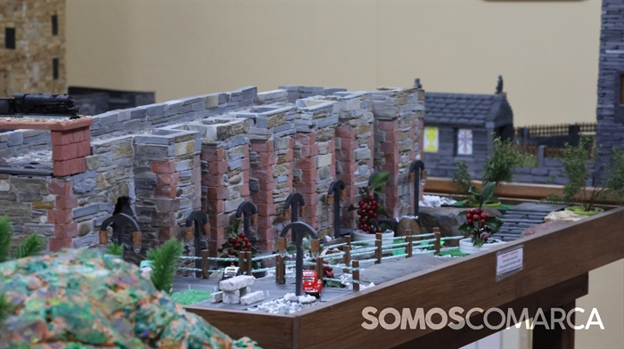 somoscomarca_231229_entoma_belenraul_navidad (2)