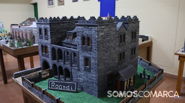 somoscomarca_231229_entoma_belenraul_navidad (4)