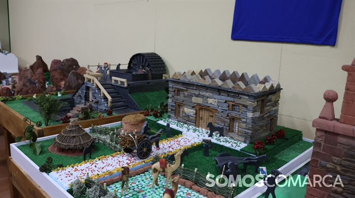 somoscomarca_231229_entoma_belenraul_navidad (5)