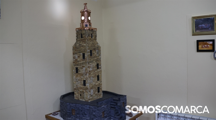 somoscomarca_231229_entoma_belenraul_navidad (10)