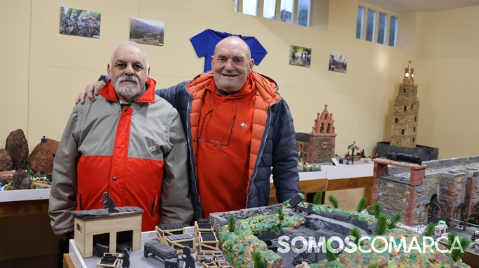 somoscomarca_231229_entoma_belenraul_navidad (11)