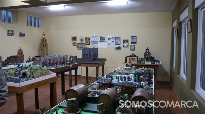 somoscomarca_231229_entoma_belenraul_navidad (12)