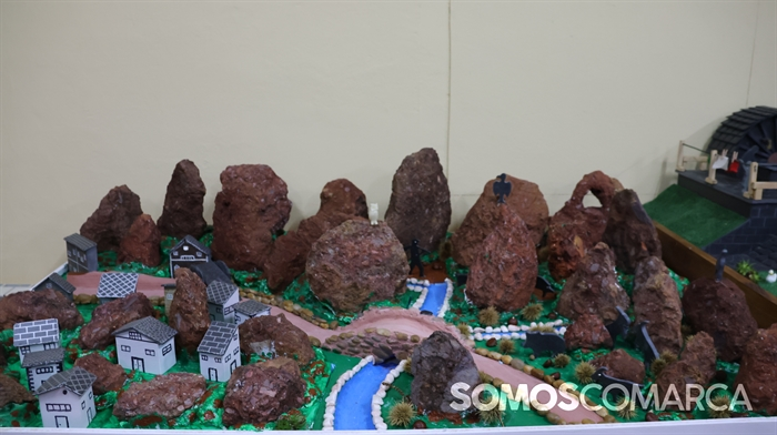 somoscomarca_231229_entoma_belenraul_navidad (14)
