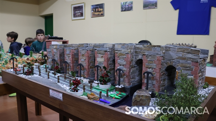 somoscomarca_231229_entoma_belenraul_navidad (15)