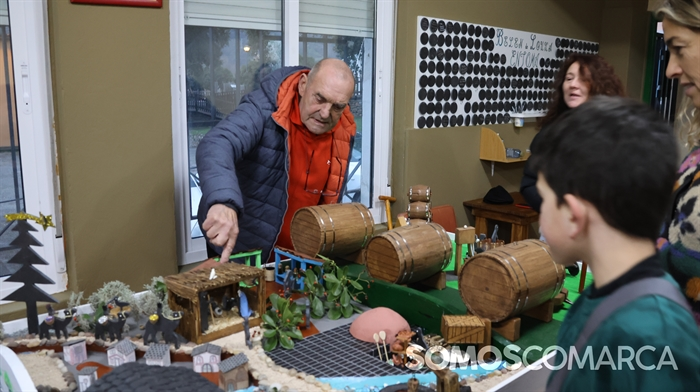 somoscomarca_231229_entoma_belenraul_navidad (16)