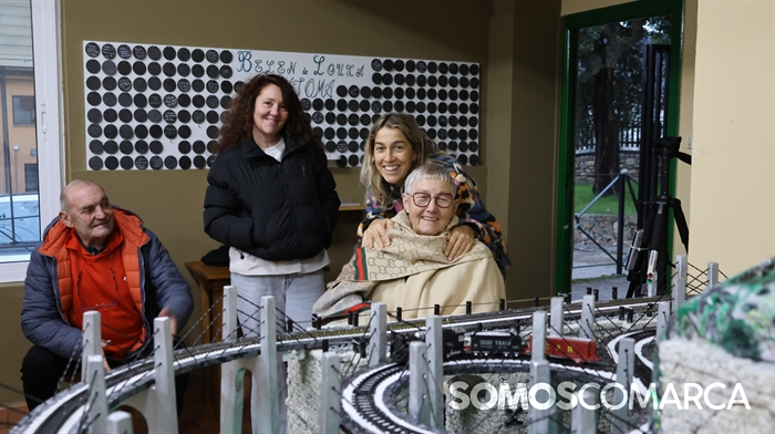 somoscomarca_231229_entoma_belenraul_navidad (19)