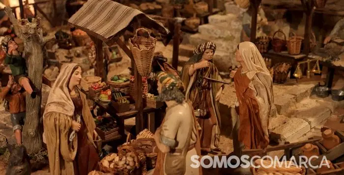 somoscomarca_231230_belen_rubia